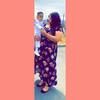 jasmine_galvez1
